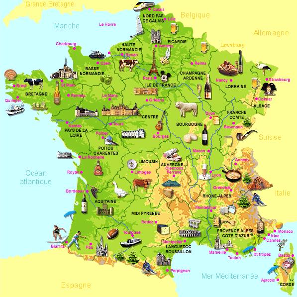 educart27's tweet photo. C'est parti pour le tour de France de Giorgio !!! #EduCarT #Giorgio #TourDeFrance #France #Communes #Découverte #AventureEducative https://t.co/aes14GZf4Z