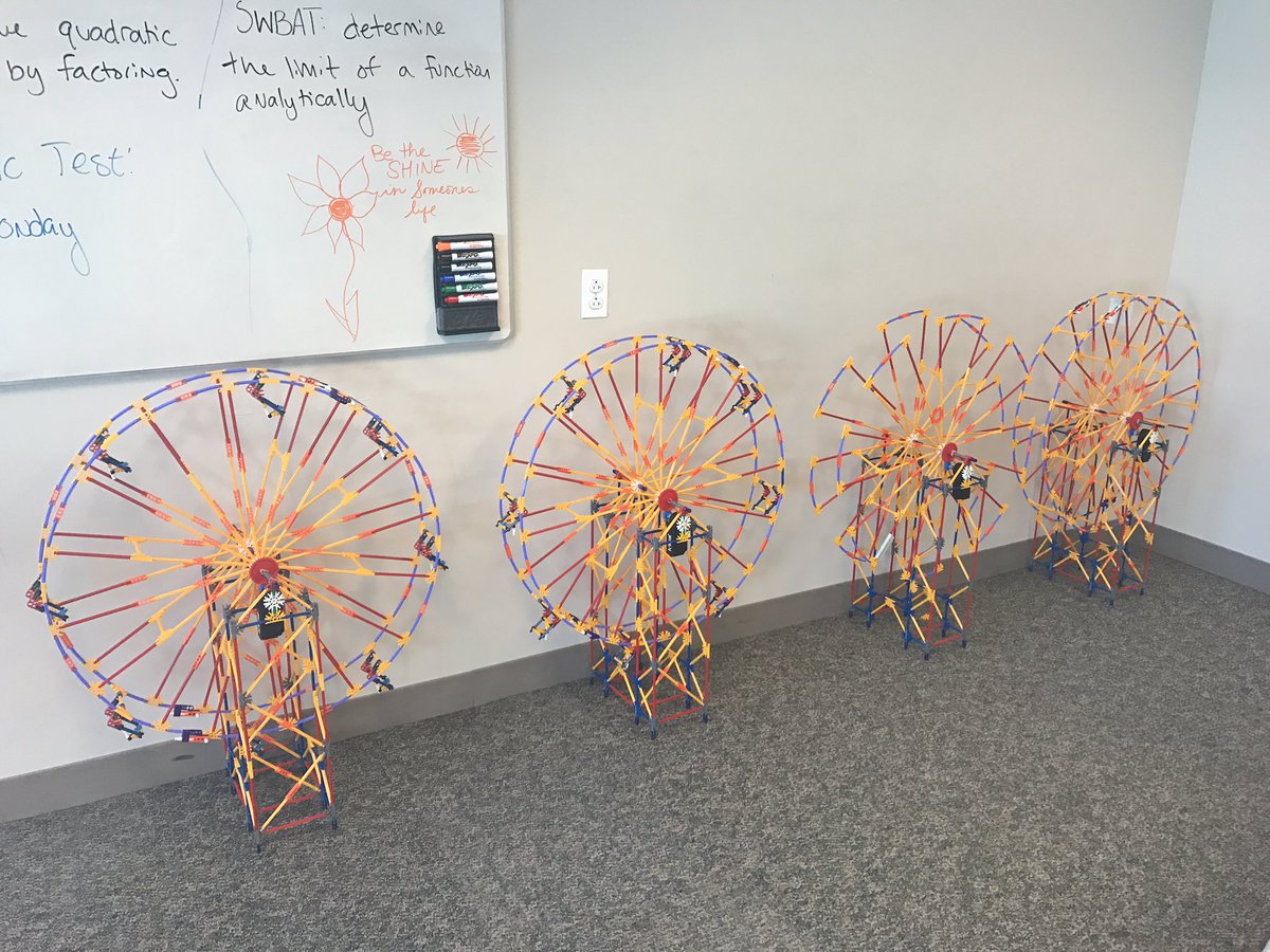 stephycostello's tweet photo. I wish I had these math teachers ten years ago #stringtheoryschools #mathfun #jealous https://t.co/UOfSJEYbYP