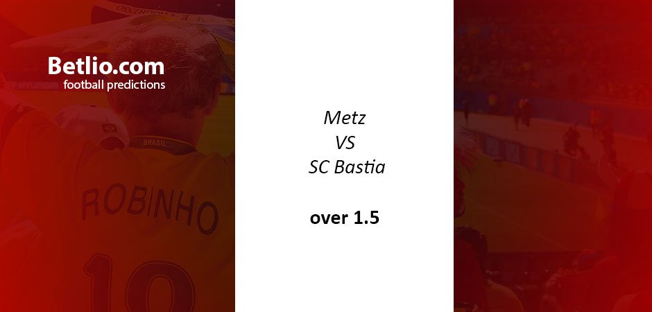 Betlio_com's tweet photo. Tip for 17-03: #fcmetz vs #scbastia #lique1 #Soccer #BettingTip #bettingpicks #footballtips #football #tips2win #BettingTips #Tipster https://t.co/ofrsFKEzyq