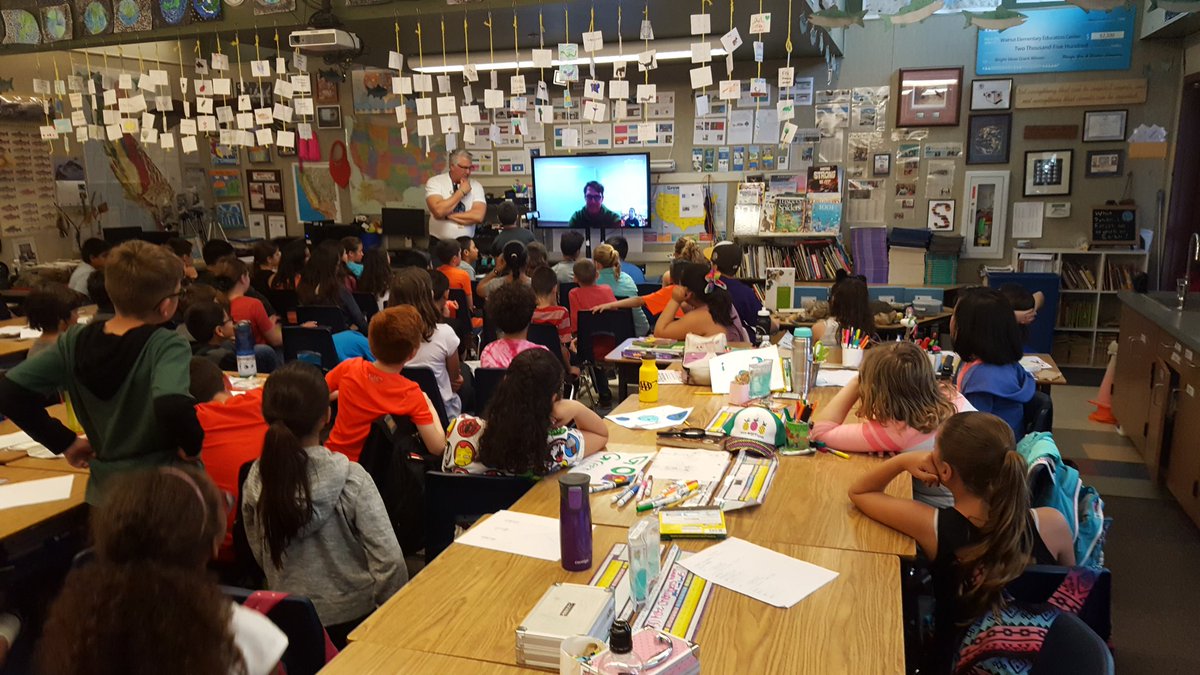 Jason Brem tweet media