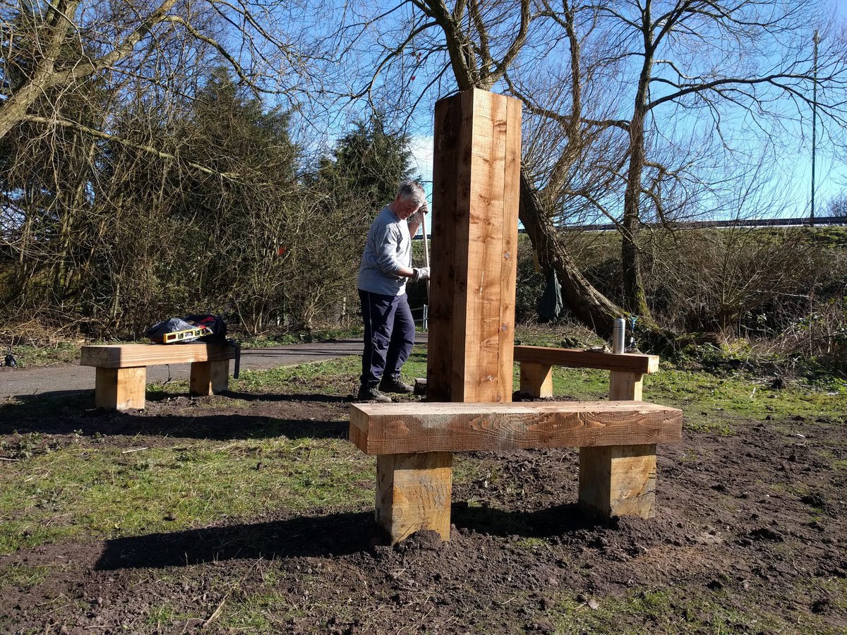 MerseysideNorth Vols tweet media