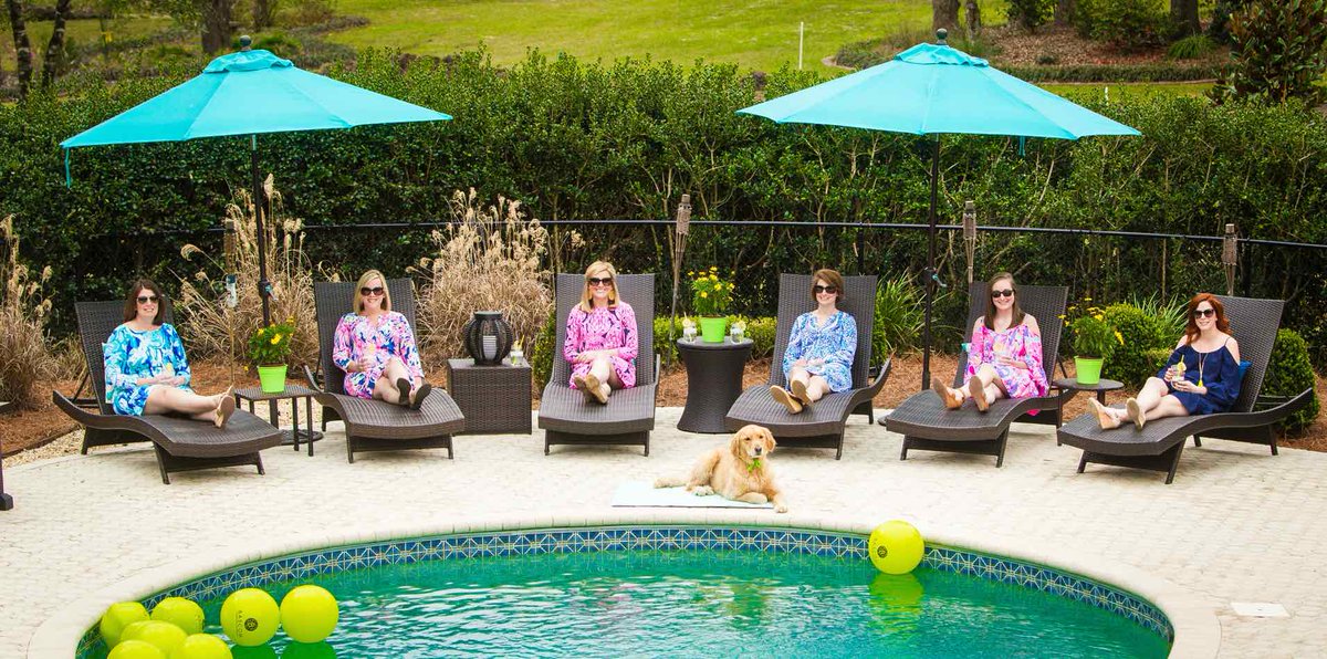 PeterSchorschFL's tweet image. Congratulations to the @BascomLLC family on its 8th anniversary. You can have no better friends or counselors than this team. #FlaPol