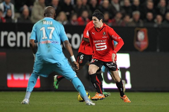 MattCharp ROUGEmémoire 🏆1965 🏆1971 🏆2019 tweet media