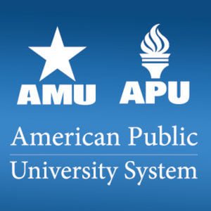 MarkAUlett's tweet photo. Exciting moves by @AmericanPublicU & @drvcsmith on #compentencybased #education! https://t.co/Rm2tkPpotz https://t.co/7NviGKyOKf