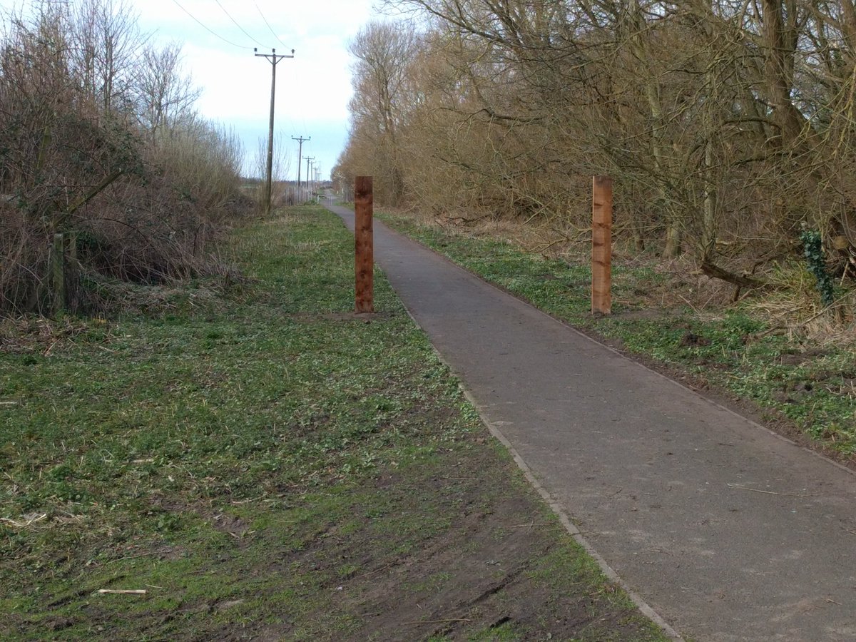 MerseysideNorth Vols tweet media