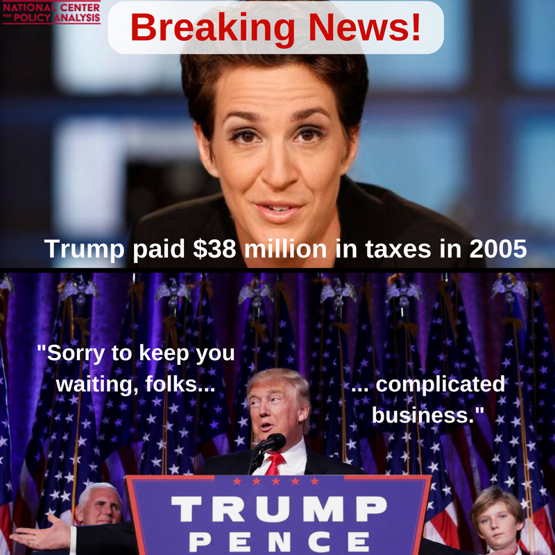 NCPA's tweet photo. @POTUS #ComplicatedBusiness #MAGA https://t.co/qJiZIqCWQL
