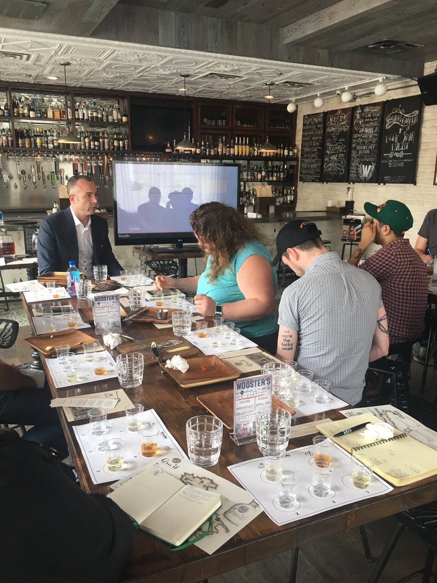 USBG Houston tweet media