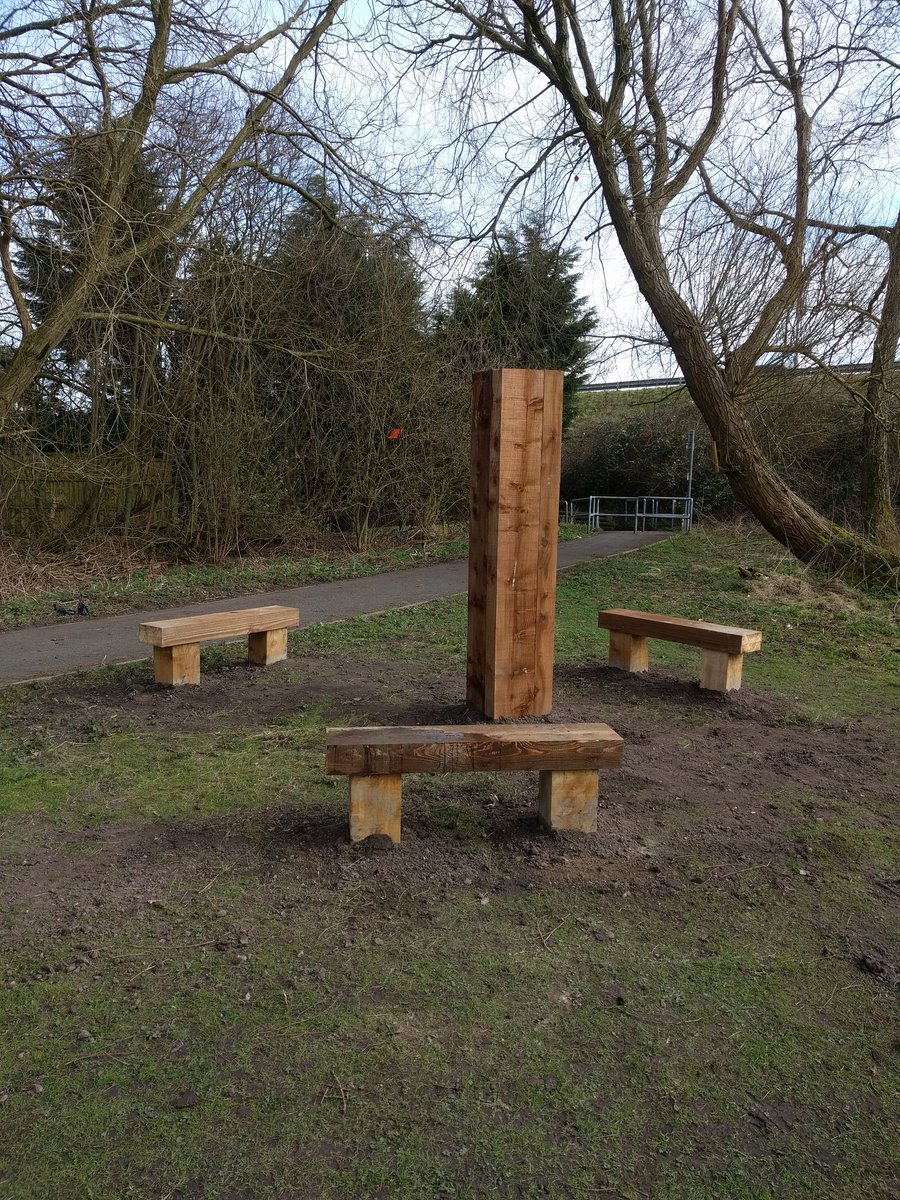 MerseysideNorth Vols tweet media