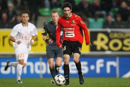 MattCharp ROUGEmémoire 🏆1965 🏆1971 🏆2019 tweet media