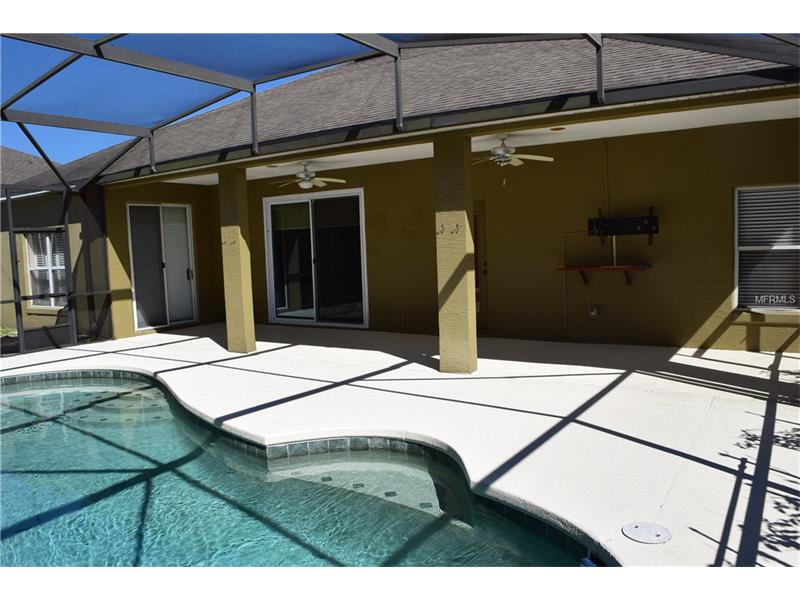 KorrRealty tweet picture