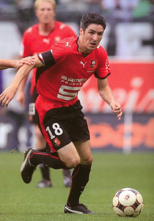 MattCharp ROUGEmémoire 🏆1965 🏆1971 🏆2019 tweet media