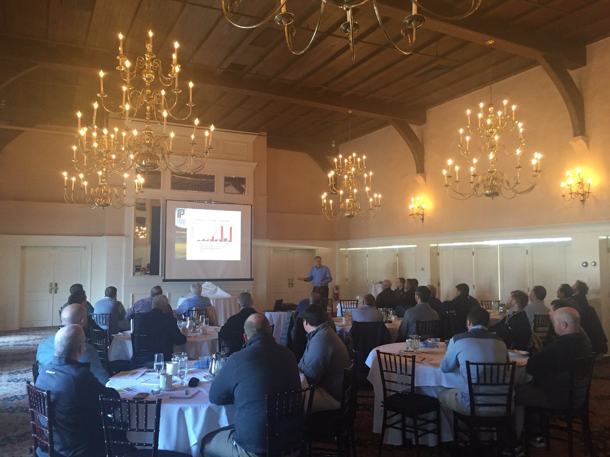 Plant Food Company tweet media