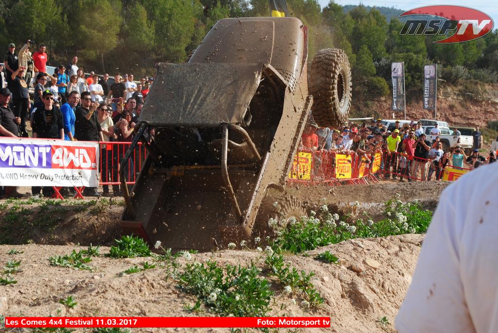 Hoy jueves tendremos una nueva entrega de <a href="/MSPTVnews/">Motorsport tv</a>