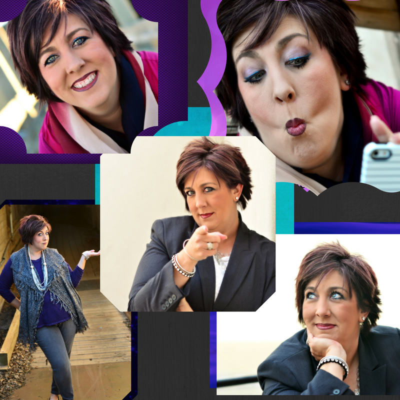 AngieLMonroe's tweet photo. Tonight at 745 EST Angie share wisdom, plus some goodies too! #NNVirtualSummit #SharingIsCaring #ItsHerGiftToYou
https://t.co/DoczFWRqaq https://t.co/QTTuY4sYEO