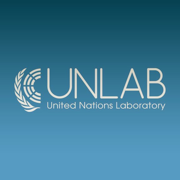 IAMHisDancer's tweet image. @UrbanComics🌟#ISSpresso @esa🤣#ohoop #Comics🌟#Prince @Starbucks @CarnegieSciCtr @Nike #learning #Chiocca @UNLibrary🖍️ unlab.it