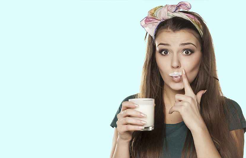 MyLemisol's tweet photo. Tips. What foods promote a healthy intimate area?
Consejos. Alimentos que mantienen tu área íntima sana? 
https://t.co/37ZXuKZck8 https://t.co/nvFJarjqxJ