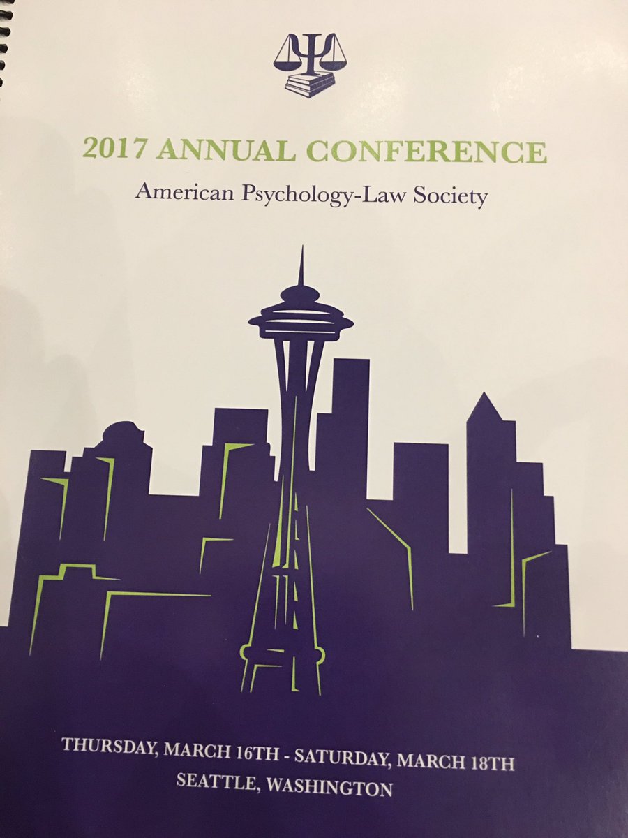 krispy1400's tweet image. Beautiful day here in Seattle #APLS2017