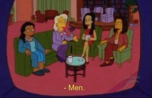FILMGRAPHY's tweet photo. The Simpsons (1989 - ) https://t.co/kPbp8yvqUn