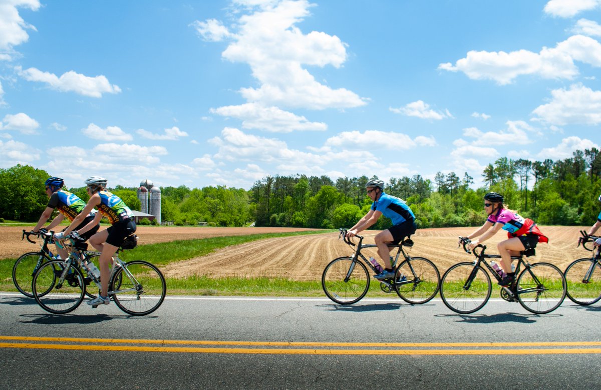 English bike ride. Велотуризм. Cycle Tour. Велотуризм фото. Картинки для дошколят велосипедный туризм.