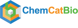 jbei's tweet photo. BETO @ENERGY announces launch of consortium of #NationalLabs to overcome catalysis challenges #bioenergy https://t.co/vKTSiOjggR https://t.co/1iUjYECeqE