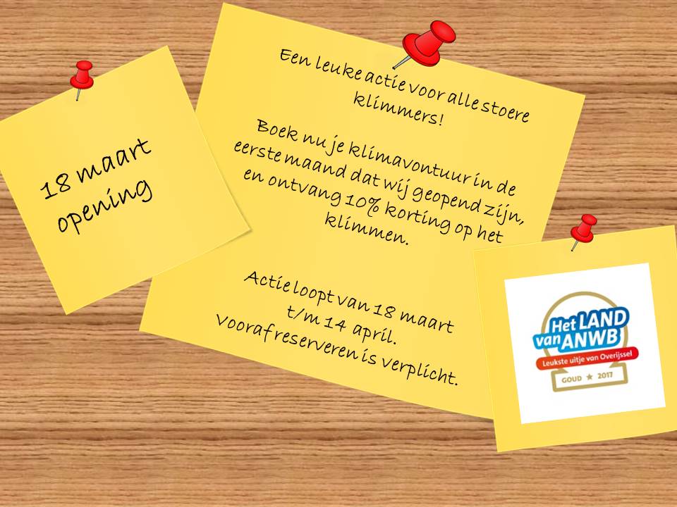 avatarz.recras.nl/online-boeking