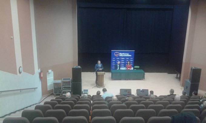 Zobacz obraz na Twitterze