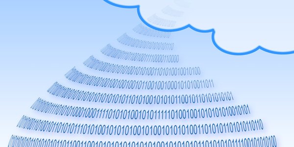 INTEGRITYOnePartners tweet media