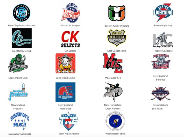 WarriorInvite's tweet photo. Nearly 70 teams signed up for our 2nd Annual CCM Boston Tier 1 Invite! Don't miss your chance to, sign up today! https://t.co/w8tWEFJXZm https://t.co/OhNVgyeZm2