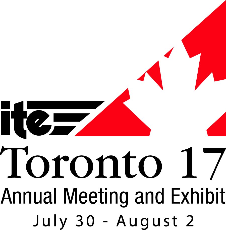 ITE - Community of Transportation Professionals tweet media