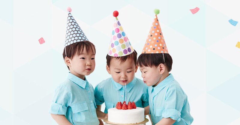 soompi tweet picture