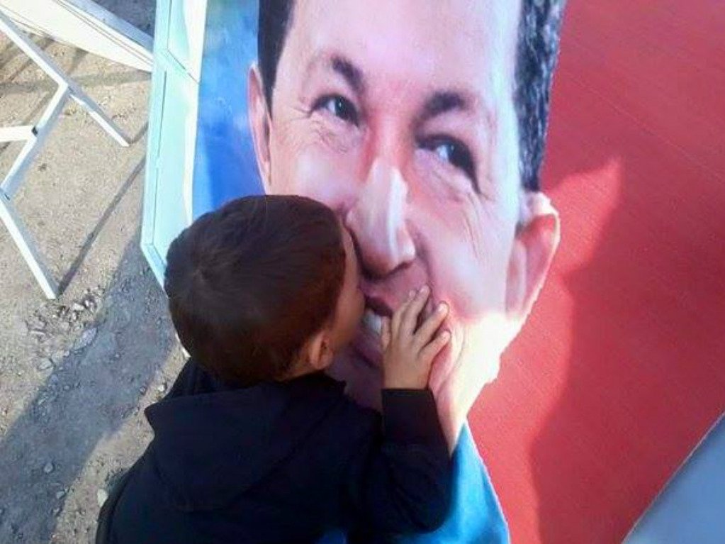 Deci3003's tweet photo. #SomosPatriaSoberana 
@cesarBarinas03 @titomara1 @ccolBa @cainecagua @milwack @ReyJor2021 @LenteRojotv @GerardoGonz2013 @Enina4F https://t.co/ZxfunK7XBo