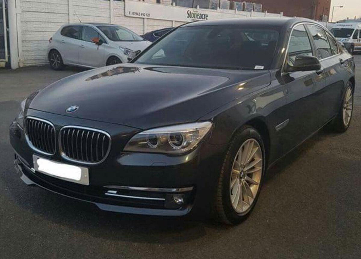 Terrystours is no offering executive travel for all customers call 07897525242 for quotes. #chauffeur