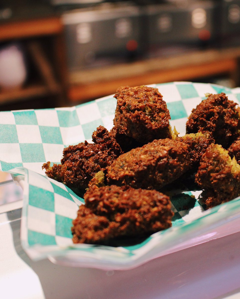 Intéressé par une mission top secrète?! 😎 Allez sur notre page Facebook pour connaitre tous les détails!