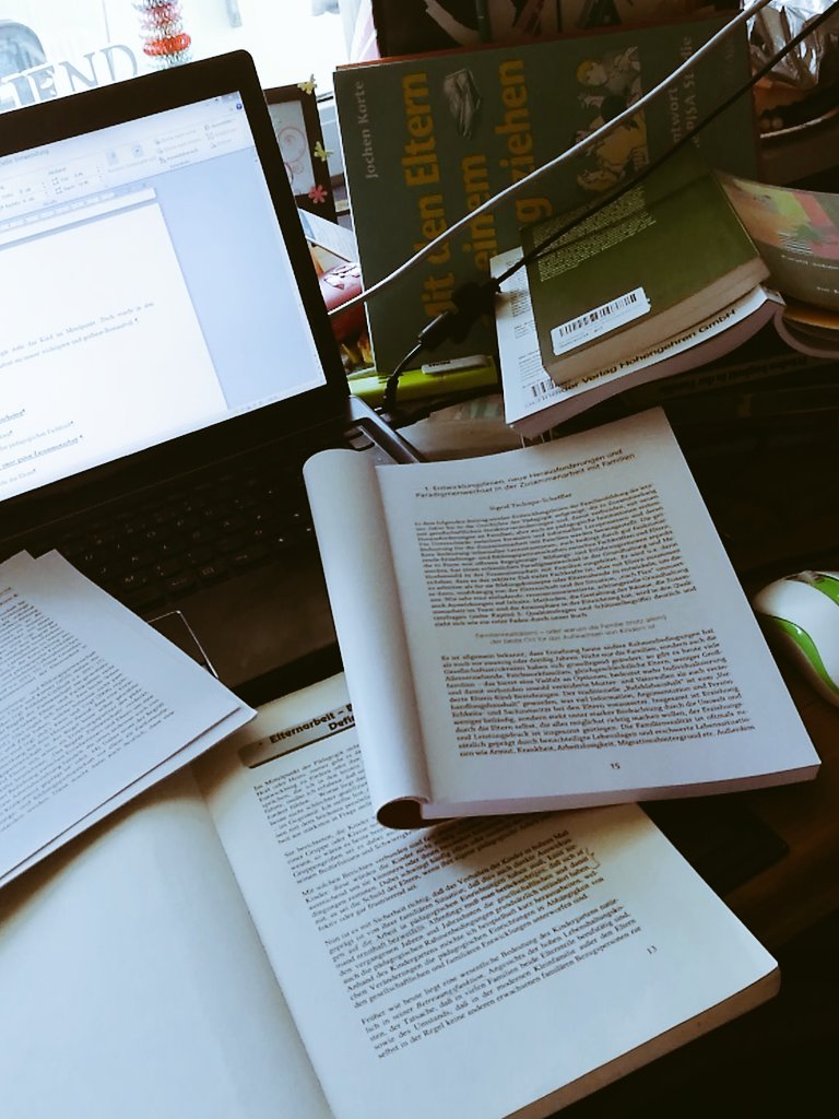 motivmusic9x's tweet photo. Mit der richtigen Musik lernt es sich definitiv leichter 🎶🙈
~T~
#learn #study #goodmusic #sun #motivation #motivationthroughmusic #music https://t.co/kbBs551SOd