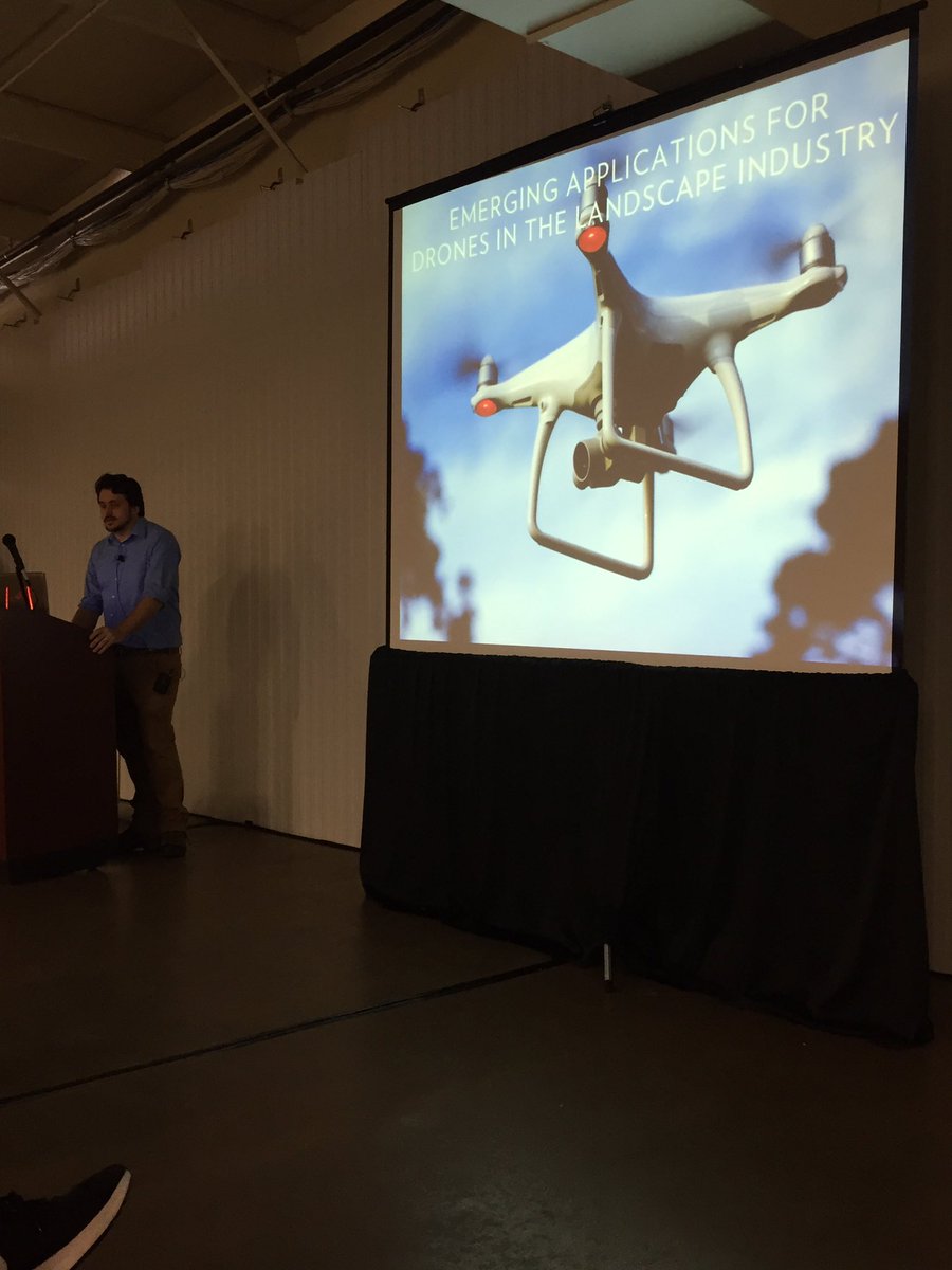@Stevepease (@stevepease) on Twitter photo Day 2 of #ReindersGIC seminars-kickin' it Drone School with Sam from <a href="/Urban_Ecosystem/">Urban Ecosystems_Landscape Architects</a> Day 2 of #ReindersGIC seminars-kickin' it Drone School with Sam from <a href="/Urban_Ecosystem/">Urban Ecosystems_Landscape Architects</a>