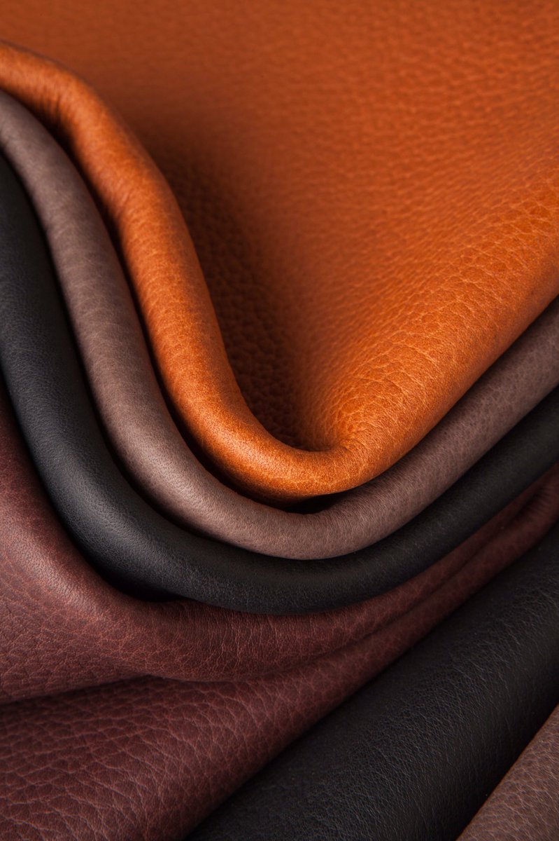 MooreandGiles's tweet photo. G R E E N is coming...[tomorrow] ♻️ #NaturallyBetter ♻️ #Leather ♻️ https://t.co/2mM8UAwfp6