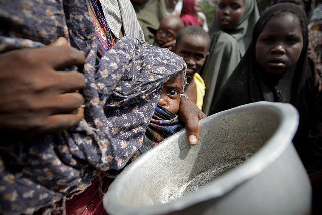20 million in #SouthSudan, #Nigeria, #Somalia &amp; #Yemen face starvation. Some <a href="/IFPRI/">IFPRI</a> #famine resources bit.ly/2mMZnuy