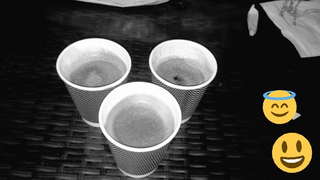 nismahsummonARH's tweet photo. #Best Buddies
#Zee'sBDCelebrations
#SaidPurVillage
#FeelingRefresh https://t.co/zSsQ9tnRh1