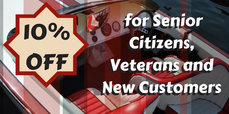 MasterTech Upholster (@MasterTechUpho) / Posts / X