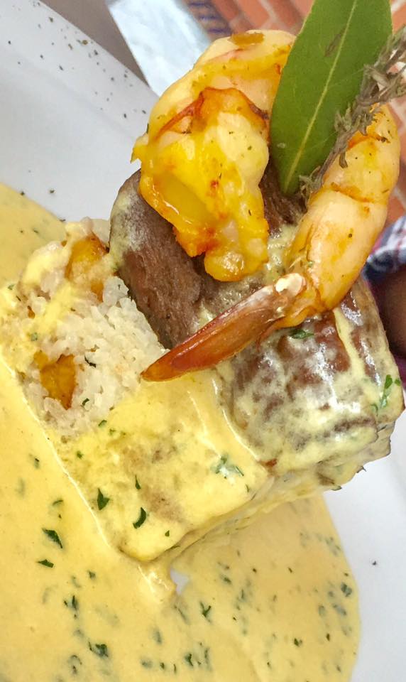 Casa_Morales's tweet photo. Que esperas para probar nuestra #NuevaCarta #MismaCalidad #MarYMonte @hotelinternacionalcasamorales #Ibague #Bogota https://t.co/gbx6yTMJyN