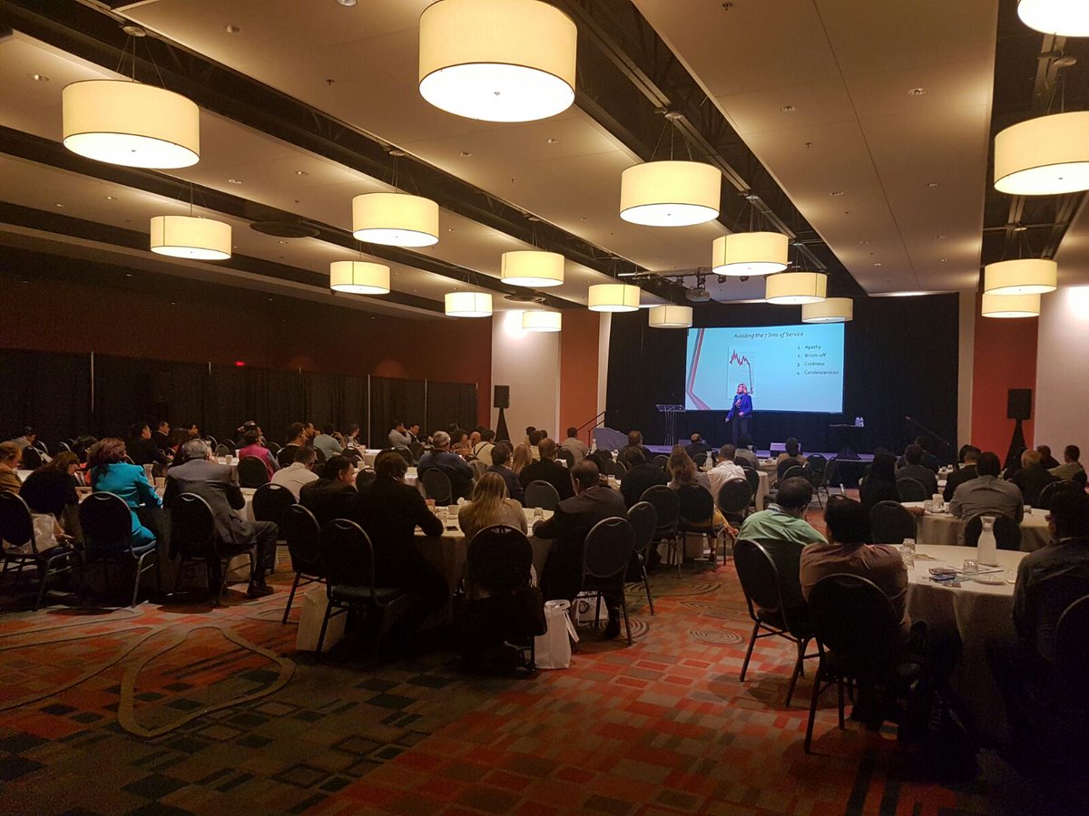 MiamiFuner's tweet photo. Workshops Program of today @MiamiFuner2017: https://t.co/ZVN10ZLteA
#miamifuner #workshop #16march https://t.co/EH69kqWI7V