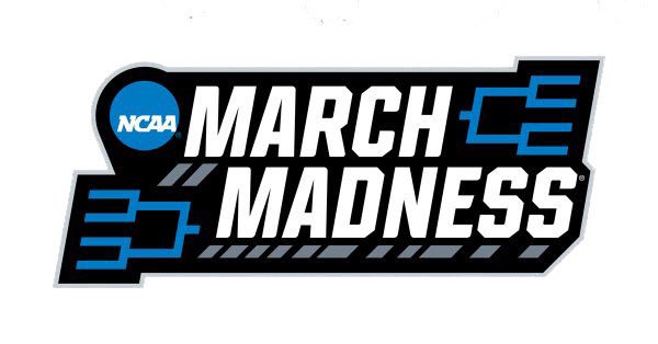 MakeOfficesPHL's tweet photo. #MakeMembers: sign up for our #MakeMadness bracket and join us in the kitchen today and tomorrow at noon for viewing parties - and snacks! 🏀 https://t.co/8PDZkW8Sao