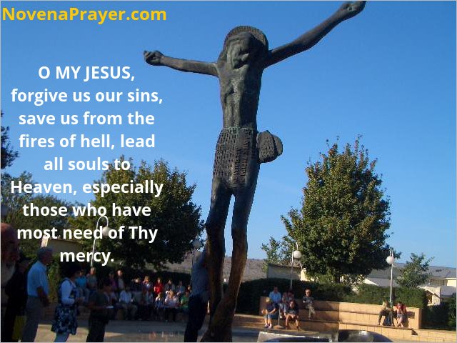 She said, No man, Lord. And #Jesus said unto her, Neither do I condemn thee: go, and sin no more.(John 8:11)