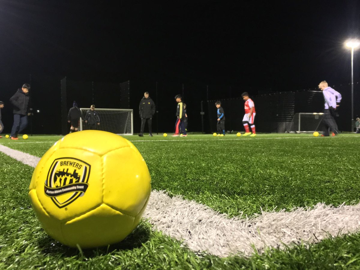 Anglesey Astro tweet media