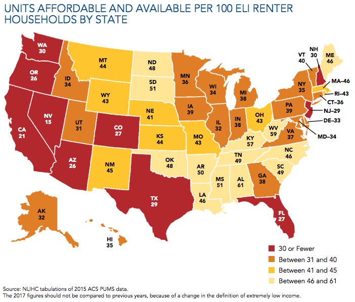 MPowerOregon's tweet image. Want to see where #affordablehousing is the scarcest? A stark reminder why #socialhousing matters. @CityLab 

trib.al/At8cHzp