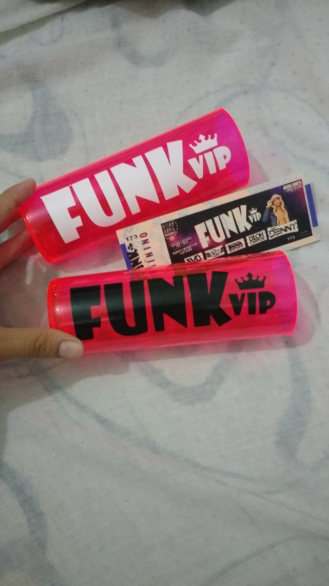 ExxclusiveFest's tweet photo. Alô meninas novidade pra vocês, #FunkVip dia 08 de abril no espaço Maria Bonita primeiro lote corre lá na Over Black e garantam o seu https://t.co/ZQYMRNiwB8