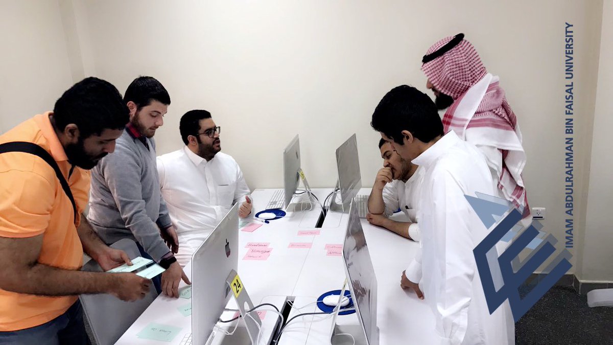Dr_SaeedQ's tweet image. My great students working on #card_sorting for interfaces designing.