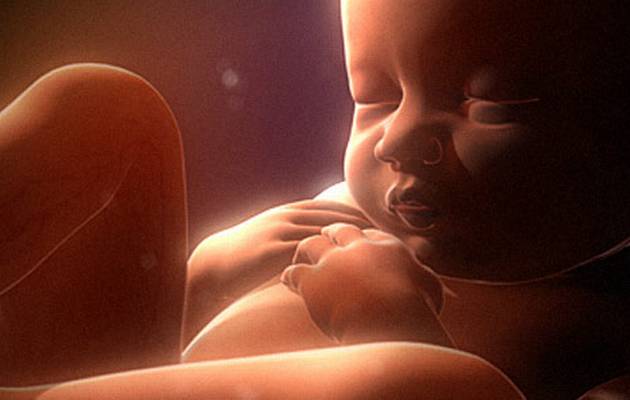 Nikkilullabylu's tweet photo. #Babies can learn 1st lullabies in the womb?! Have a read.. https://t.co/amyBHfZia0 https://t.co/pjLBqUPhSc
