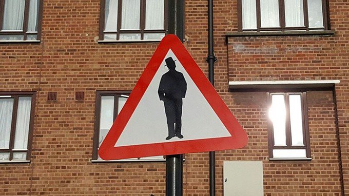 Voir l'image sur Twitter Voir l'image sur Twitter