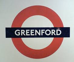 ealingMPS's tweet photo. Schools Officers from across the Borough conduct weapons searches in the #Greenford area where kids congregate #SaferSchools #randomchecks https://t.co/LKmzynJLYC